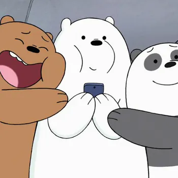 kumakumakuma333