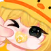Pokocodomo