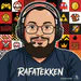 RAFATEKKEN
