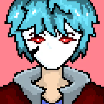 natsu_877z