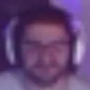 12hrs