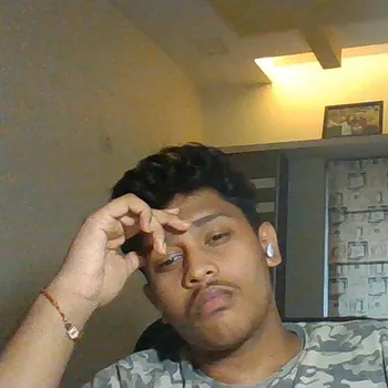 nityashah