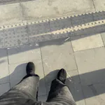 mehrabskick Kick