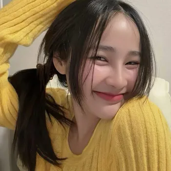 jujuluvcatt
