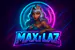 MaxiLaz