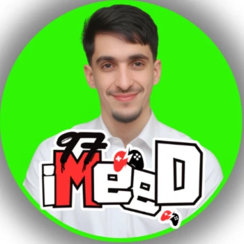 iM97eeeD
