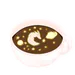KuokoaCoffee