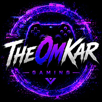 TheOmKaR