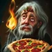 PizzaFamily
