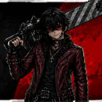 CATzinhos_Live Kick