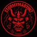 stormymartin2