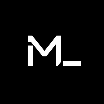 mancolabs