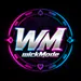 wickmode