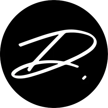 DipTV