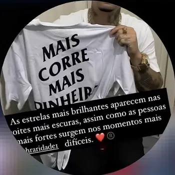 Rochinha00