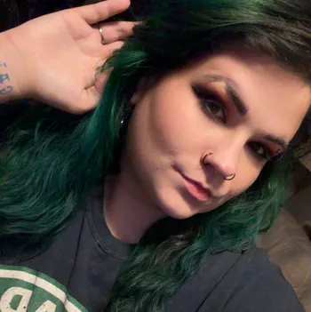 ratchetrachel