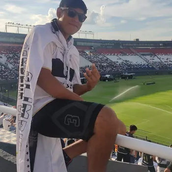 cesar_olimpero