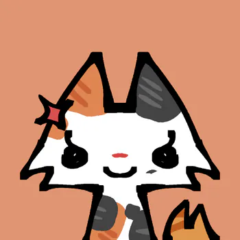 Kiki_aa