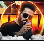 mrshok