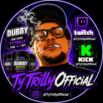 TyTrillyOfficial