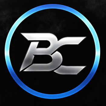 ByCipher