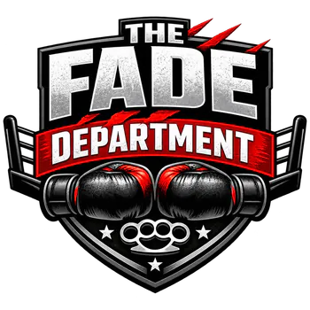 TheFadeDepartment