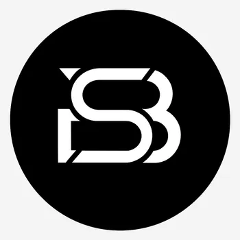 BZD_1