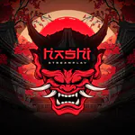 HashiAk