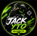 jack_yto