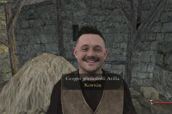 sSabriabi