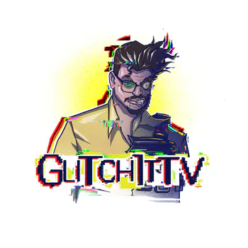 Glitch1ttv