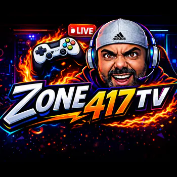 zone_417