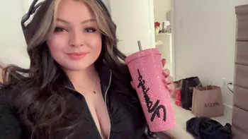 avian_xo