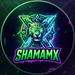 shamamx statistics