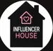 influencer-house