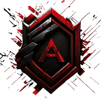 MoD_anti Stream - Watch Live on Kick