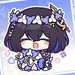 KamiyaSen