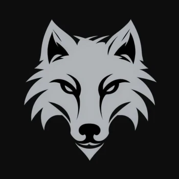 Azrixgamer