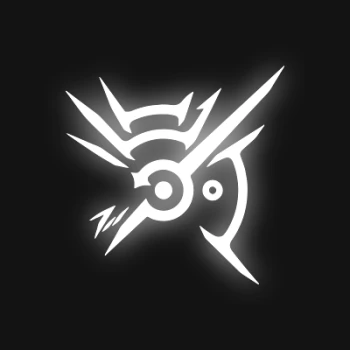 DalkaShadow