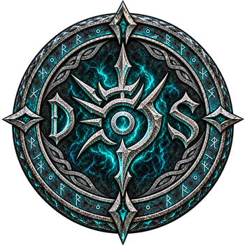 DalkaShadow