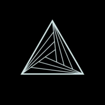 Kick profile picture for @trifecta