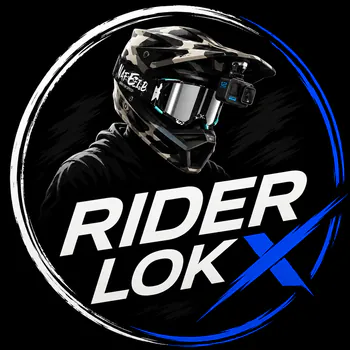 riderlokx