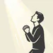 Spotlight_Rescue