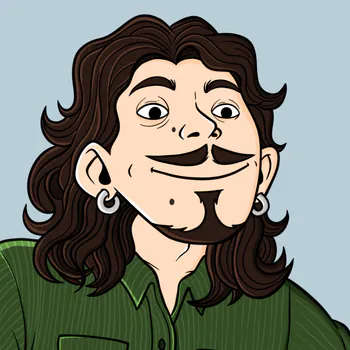 LeChristianDaveed