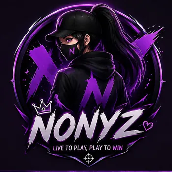NONYZ1
