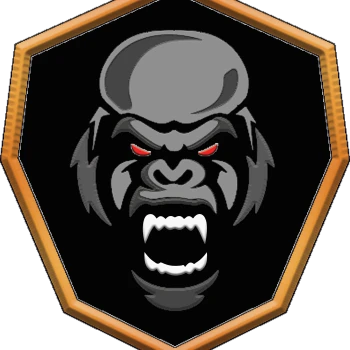KONGSTYLE101