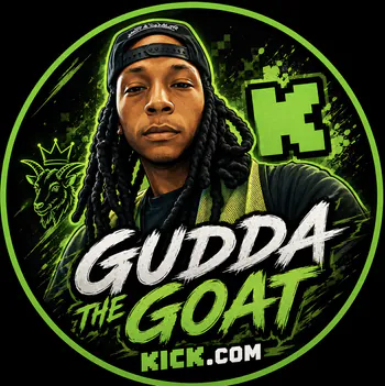 guddathegoat