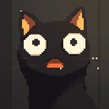 Alibaba_UwU