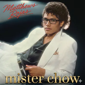 Matthews_Rojas