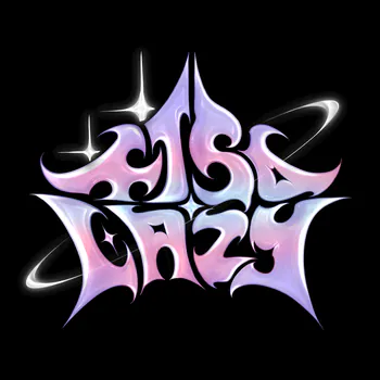 KTSOLAZY